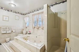 W Bangs Ave-S0603-050.jpg