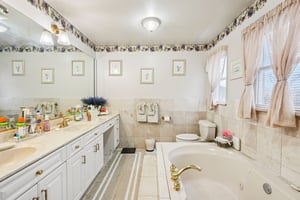 W Bangs Ave-S0603-051.jpg