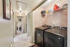 W Bangs Ave-S0603-052.jpg