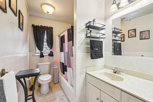 W Bangs Ave-S0603-053.jpg