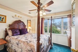 W Bangs Ave-S0603-054.jpg