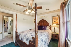 W Bangs Ave-S0603-055.jpg