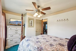 W Bangs Ave-S0603-056.jpg