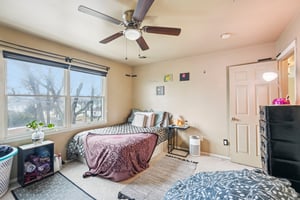 W Bangs Ave-S0603-061.jpg