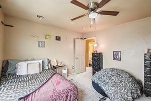 W Bangs Ave-S0603-062.jpg