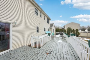 W Bangs Ave-S0603-064.jpg