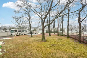 W Bangs Ave-S0603-066.jpg