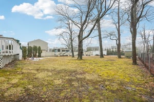 W Bangs Ave-S0603-067.jpg