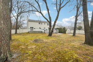 W Bangs Ave-S0603-068.jpg