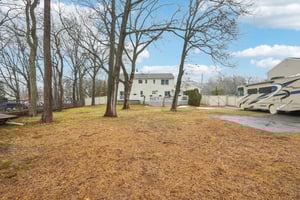 W Bangs Ave-S0603-069.jpg