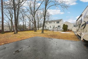 W Bangs Ave-S0603-072.jpg