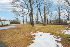 W Bangs Ave-S0603-073.jpg