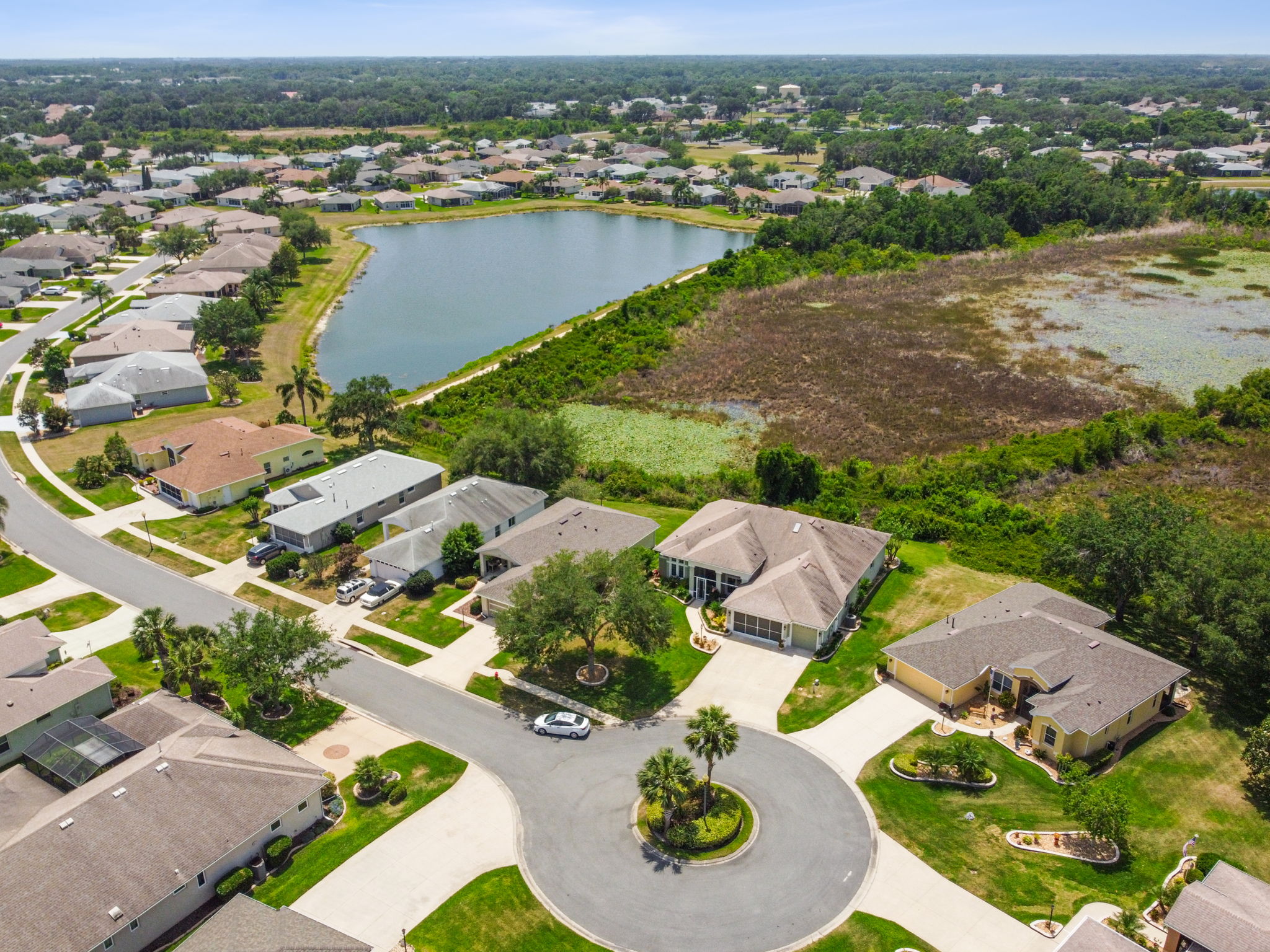 DJI_0358