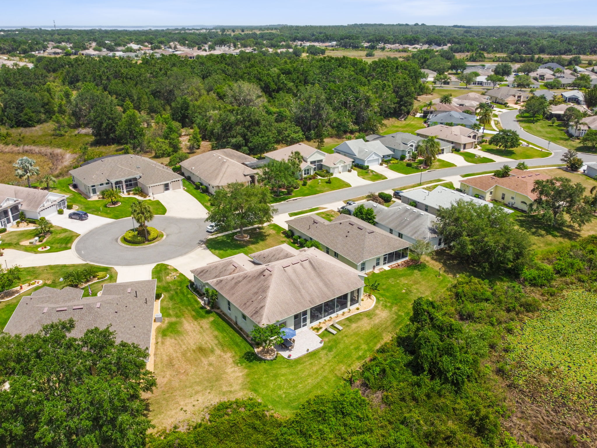 DJI_0376