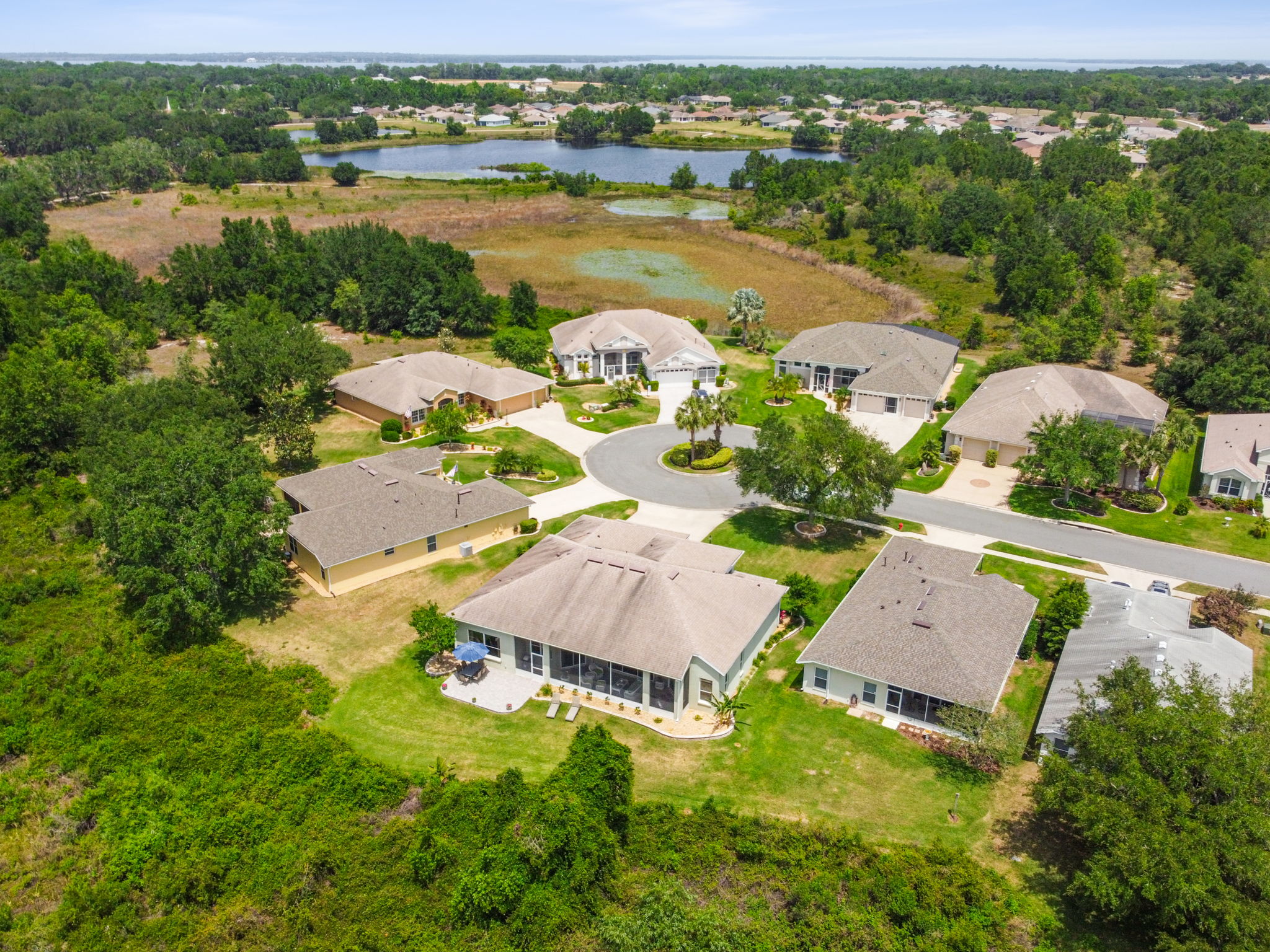 DJI_0382
