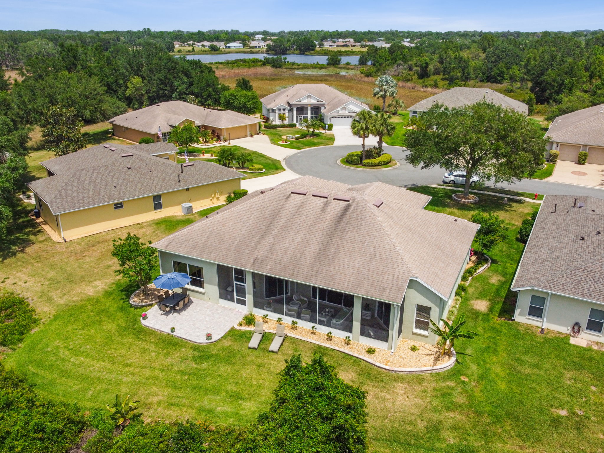 DJI_0385