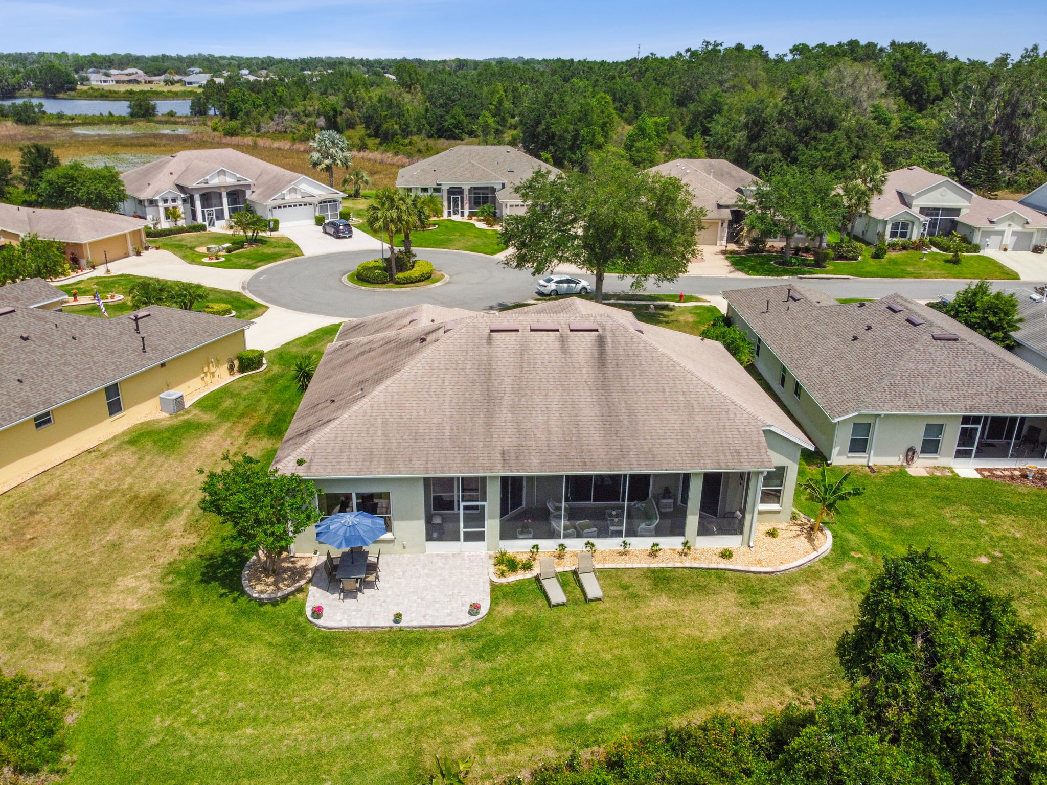 DJI_0388