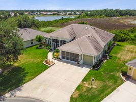 DJI_0343