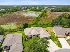 DJI_0349