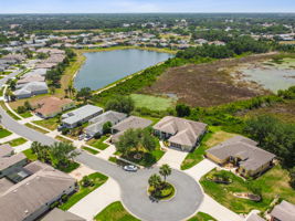 DJI_0358