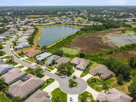 DJI_0361