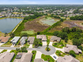 DJI_0364