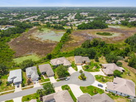 DJI_0367