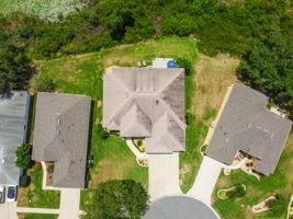 DJI_0370