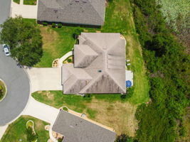 DJI_0373