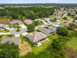 DJI_0376