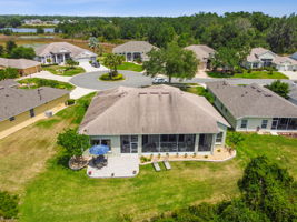 DJI_0388