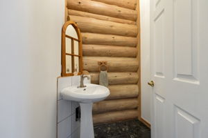  Photo 34
