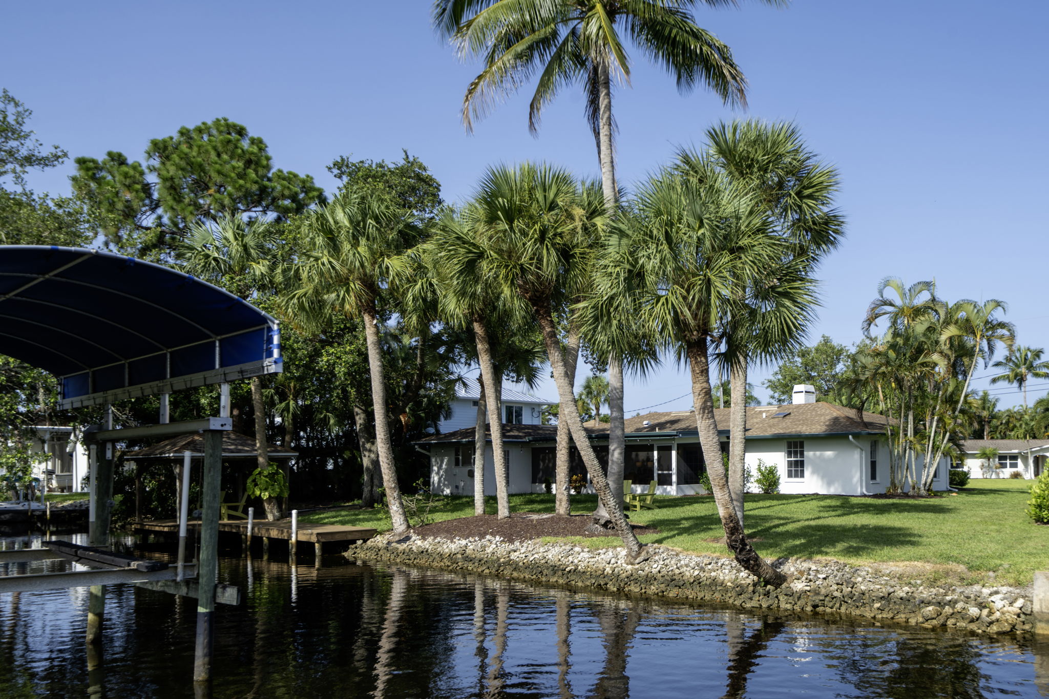 Photo 39