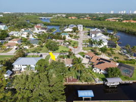  Photo 46