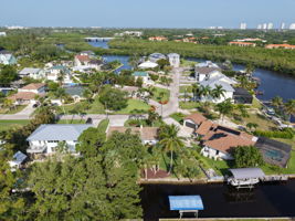  Photo 47