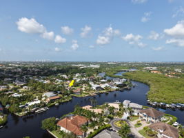  Photo 48