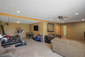  Photo 49