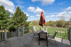  Photo 56