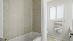  Photo 36