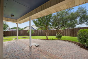 2723Dali_024