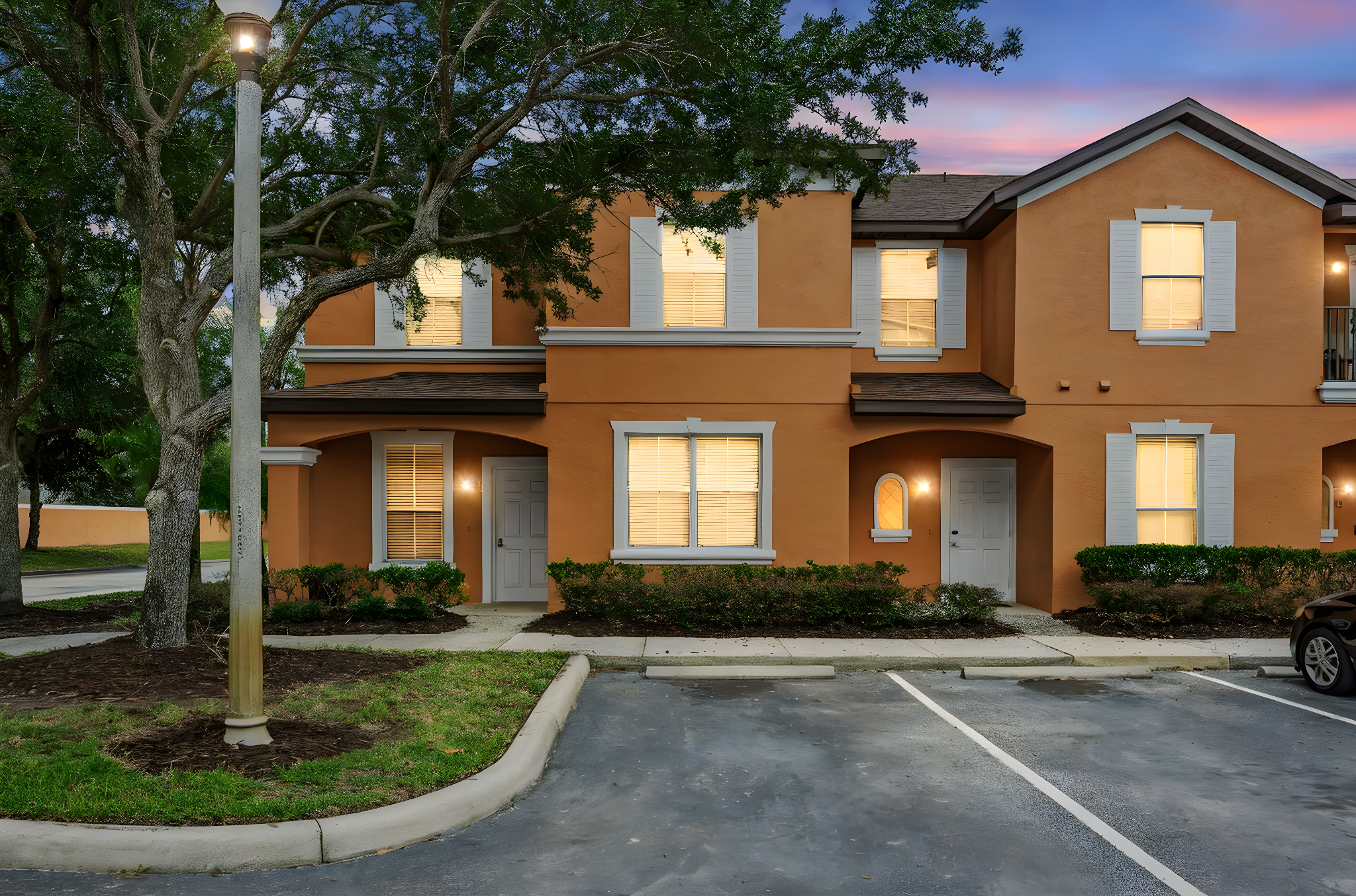 2723 Impala Ln_ Kissimmee_ FL 34746---03 day to dusk.jpeg