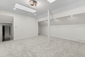 Photo 36