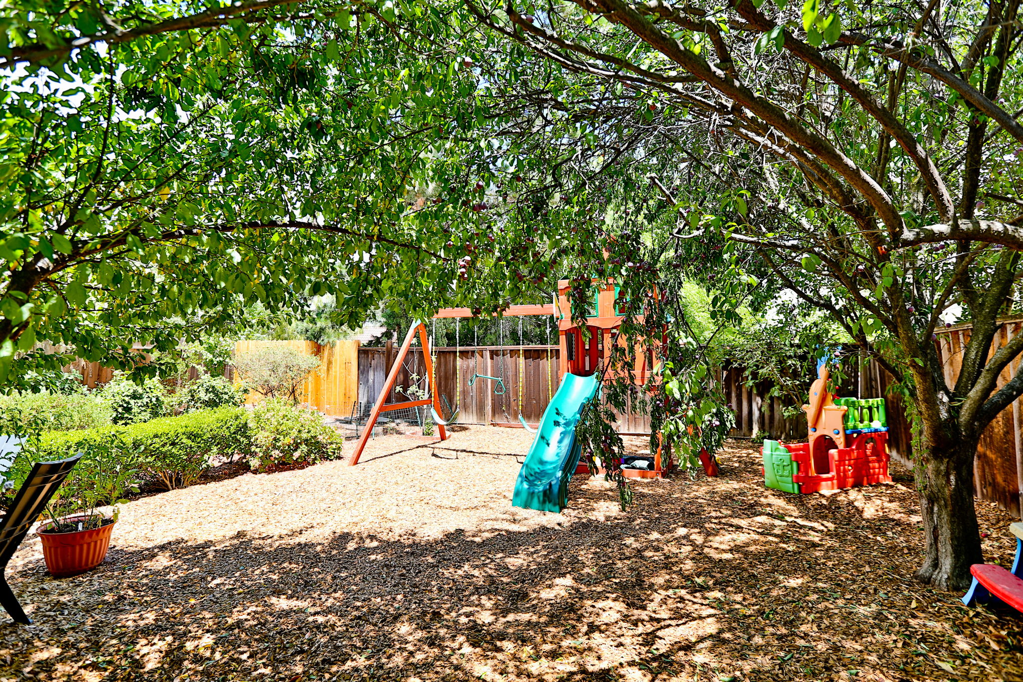 2723 San Gregorio Ct, Antioch, CA 94531, US Photo 21