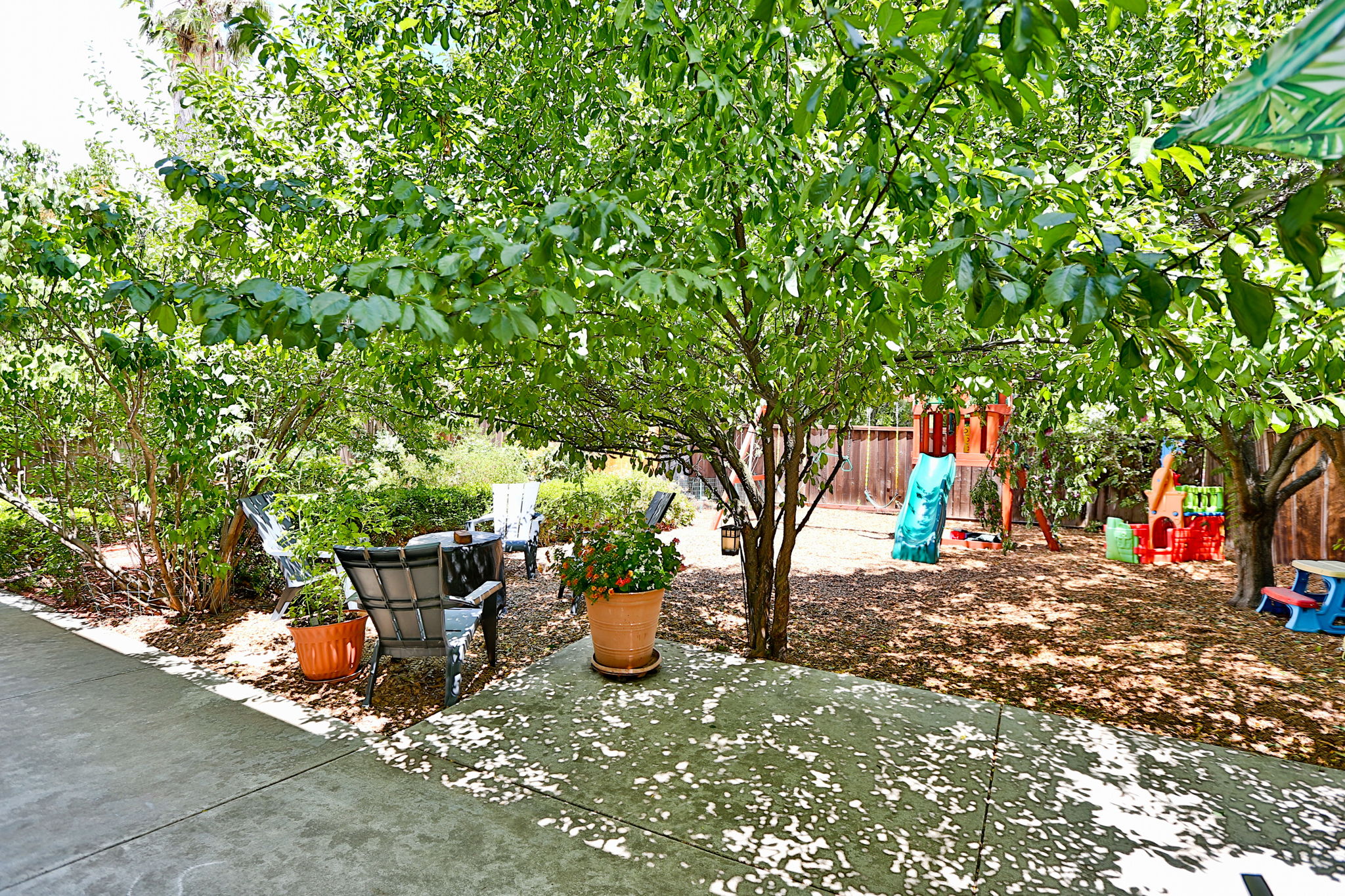  2723 San Gregorio Ct, Antioch, CA 94531, US Photo 18