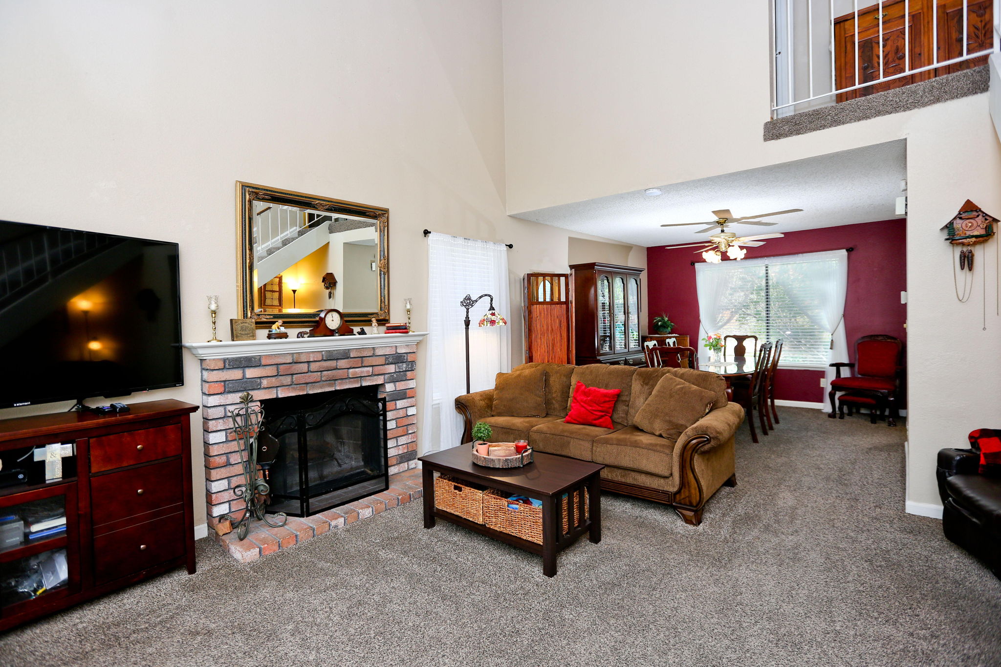  2723 San Gregorio Ct, Antioch, CA 94531, US Photo 3