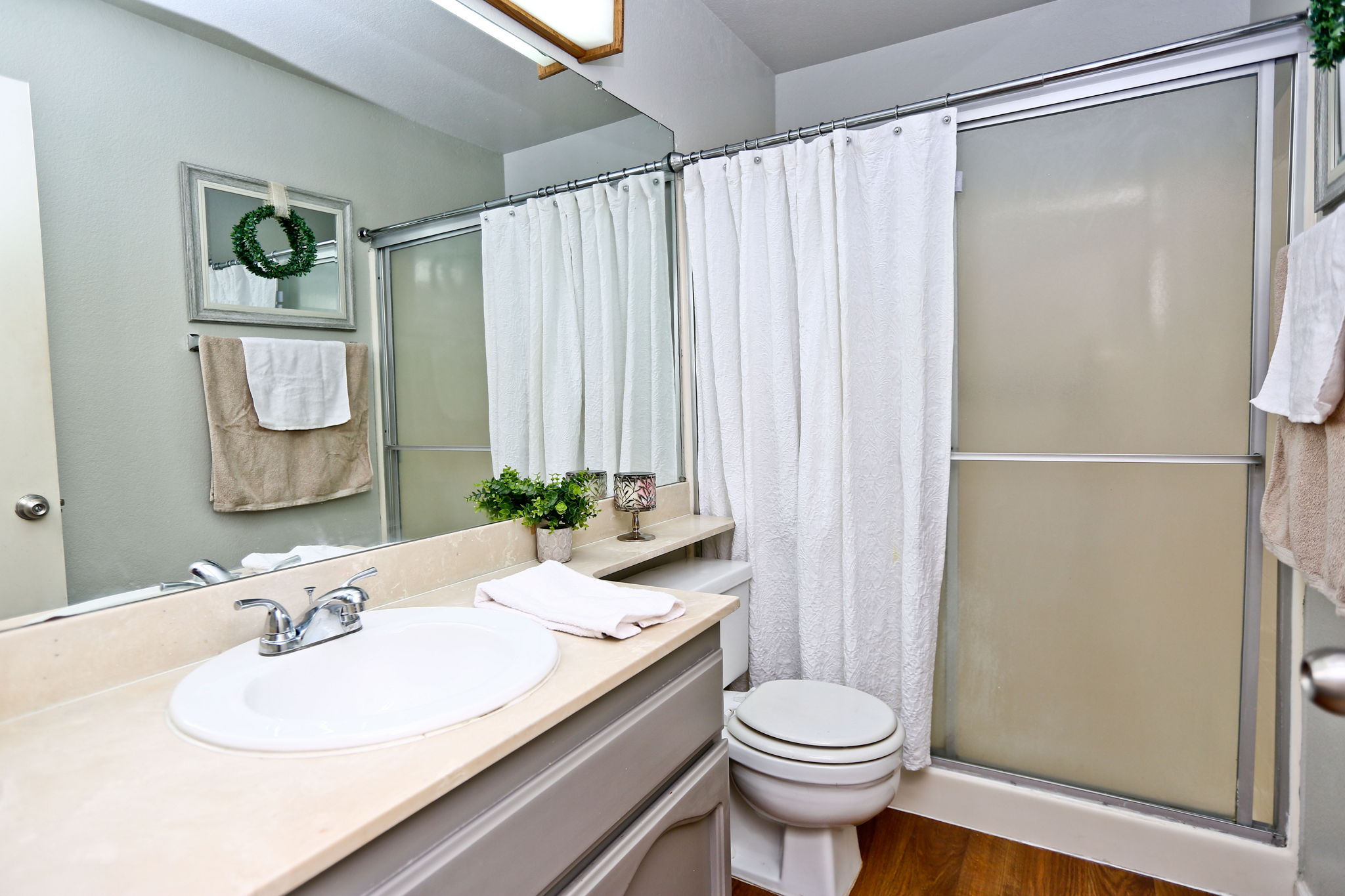  2723 San Gregorio Ct, Antioch, CA 94531, US Photo 17