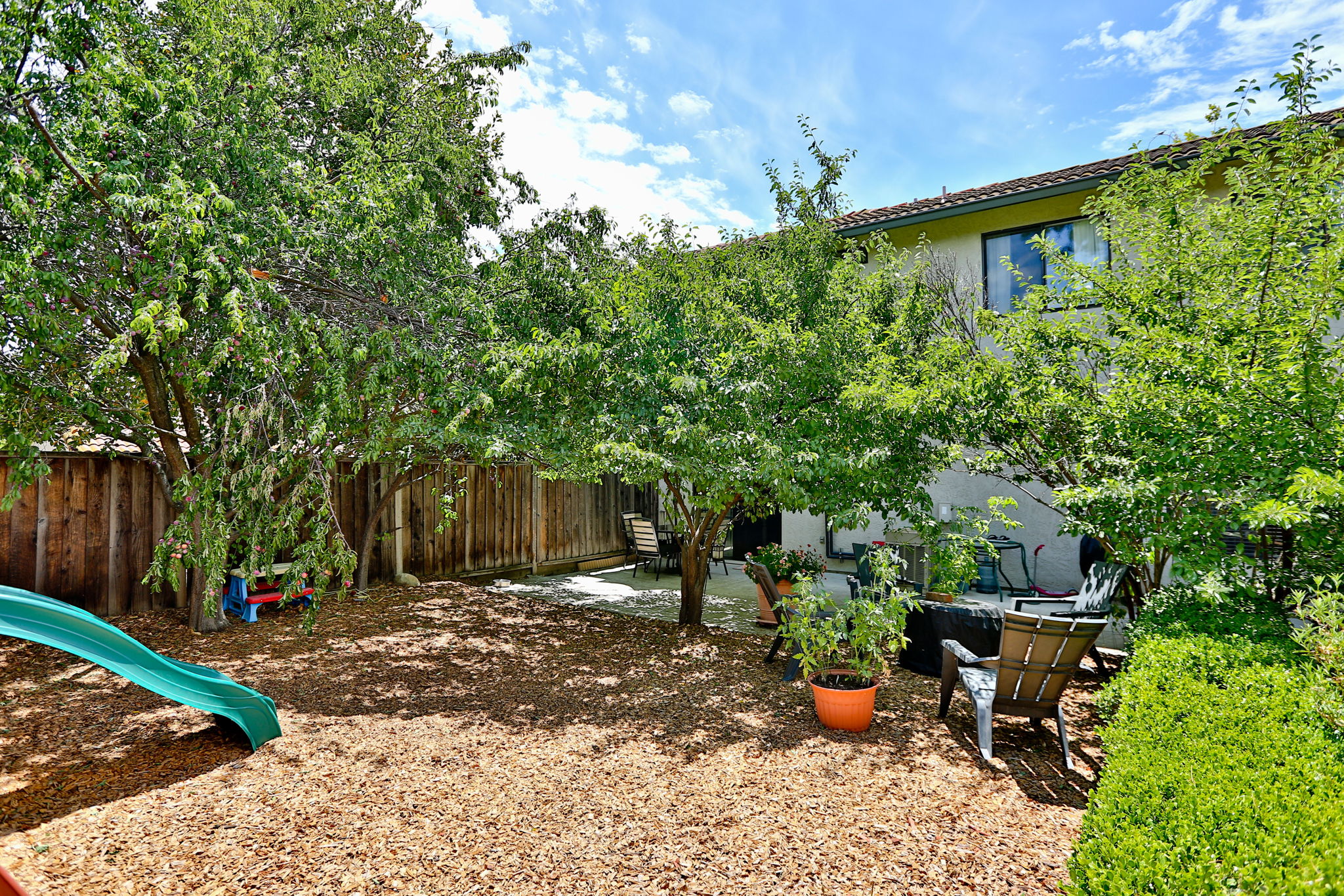  2723 San Gregorio Ct, Antioch, CA 94531, US Photo 23