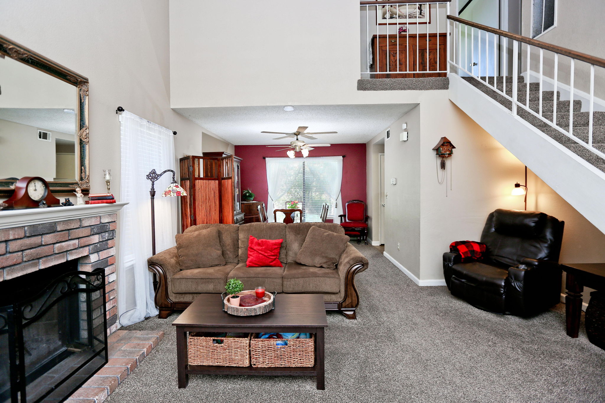  2723 San Gregorio Ct, Antioch, CA 94531, US Photo 4