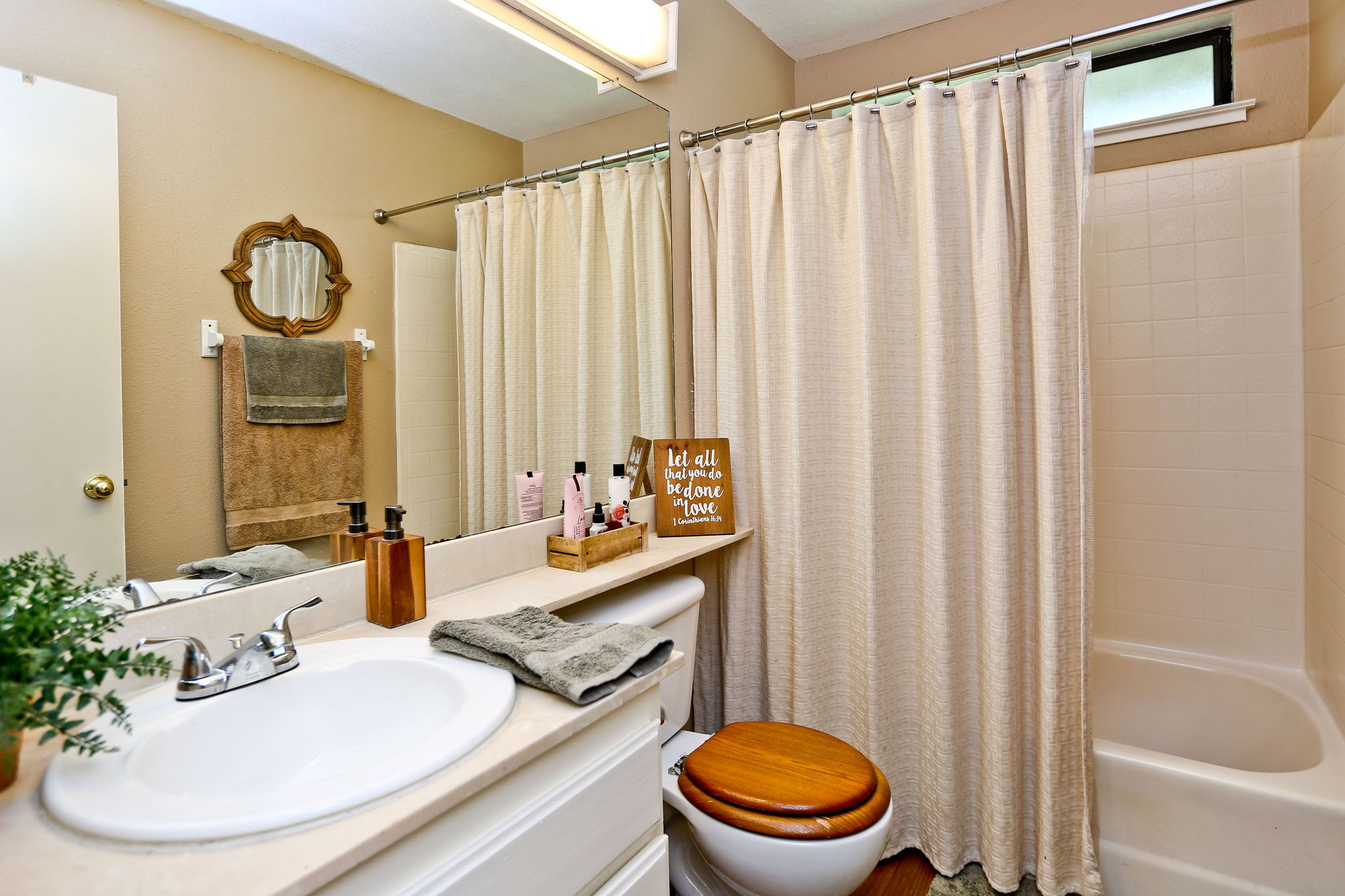  2723 San Gregorio Ct, Antioch, CA 94531, US Photo 14