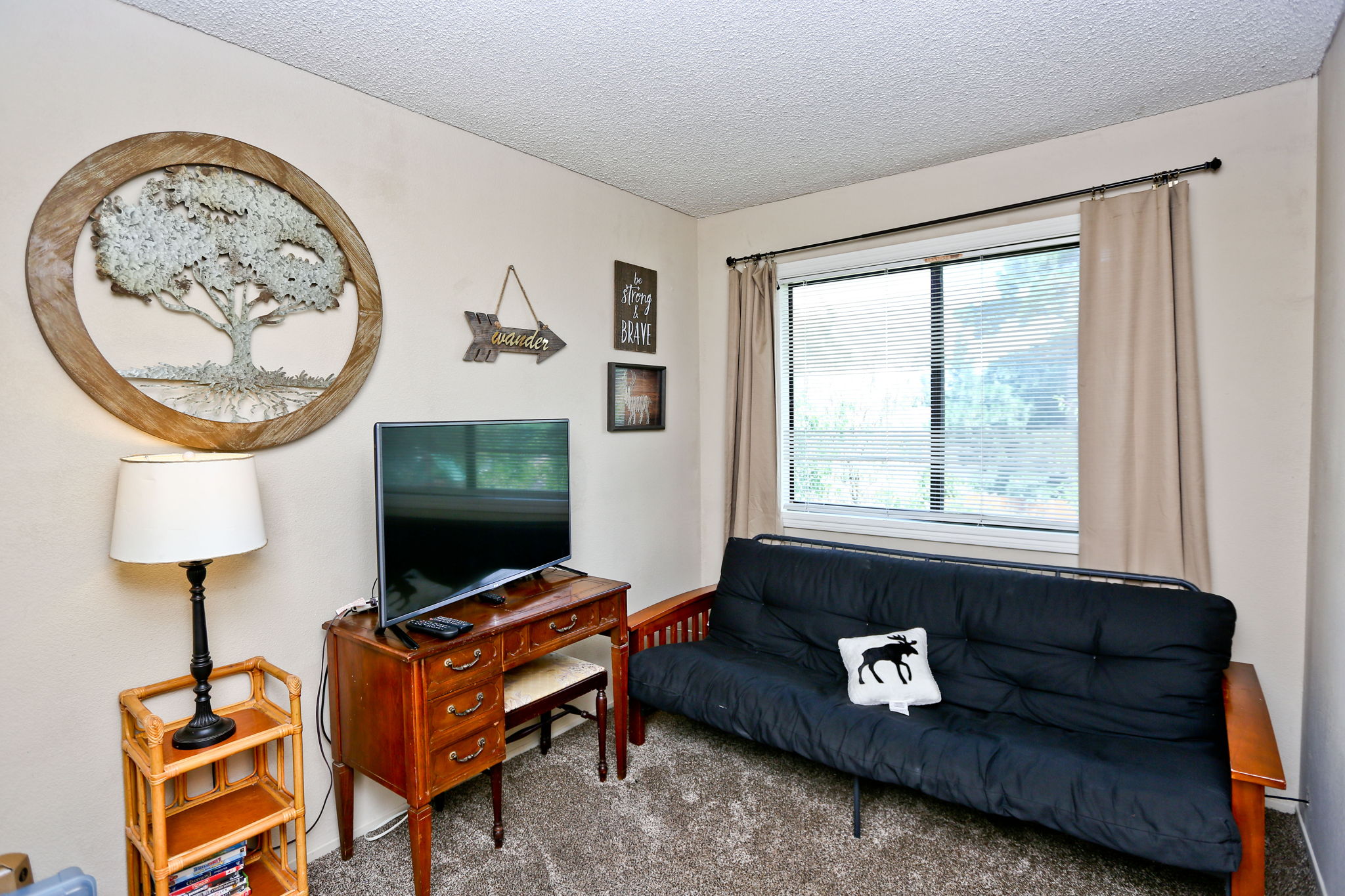  2723 San Gregorio Ct, Antioch, CA 94531, US Photo 11
